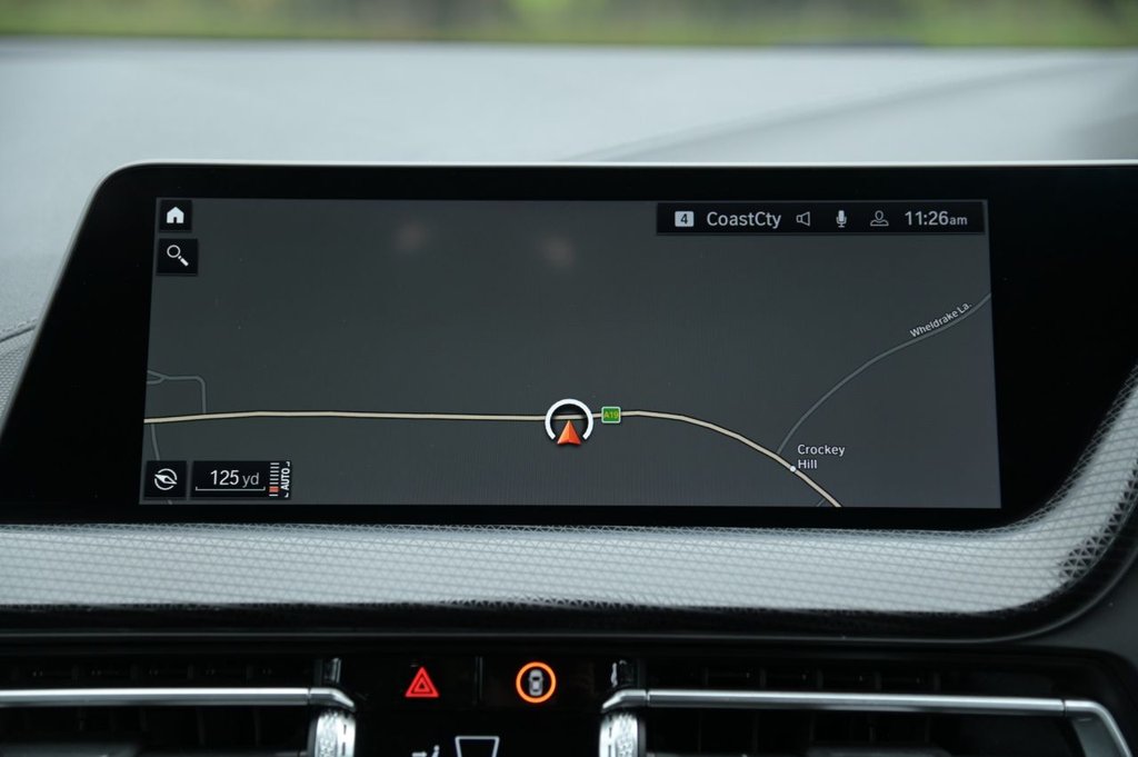 Used BMW 2 Series Gran Coupe 2022 for sale - 76604881: Photo 18