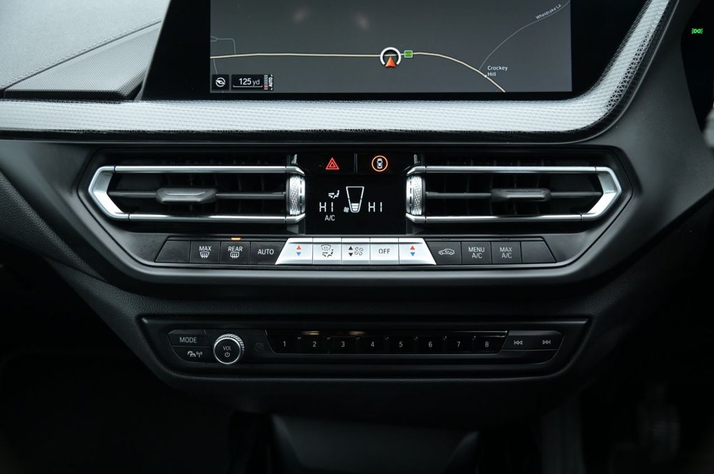 Used BMW 2 Series Gran Coupe 2022 for sale - 76604881: Photo 19