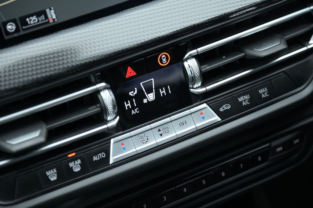 Used BMW 2 Series Gran Coupe 2022 for sale - 76604881: Photo 20