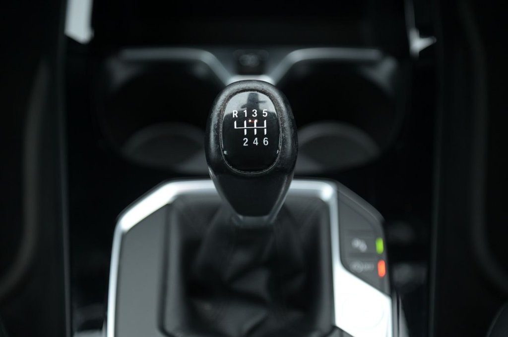 Used BMW 2 Series Gran Coupe 2022 for sale - 76604881: Photo 22