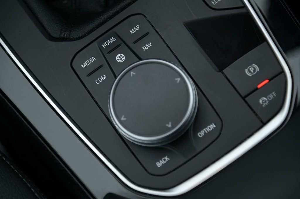 Used BMW 2 Series Gran Coupe 2022 for sale - 76604881: Photo 23