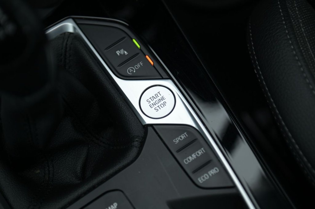 Used BMW 2 Series Gran Coupe 2022 for sale - 76604881: Photo 24