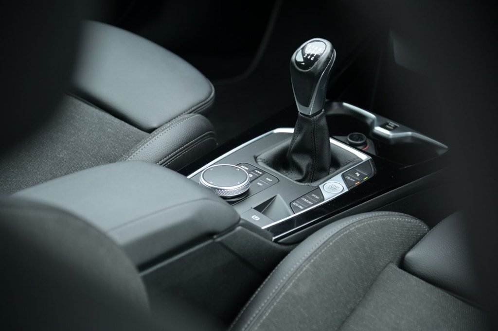 Used BMW 2 Series Gran Coupe 2022 for sale - 76604881: Photo 25