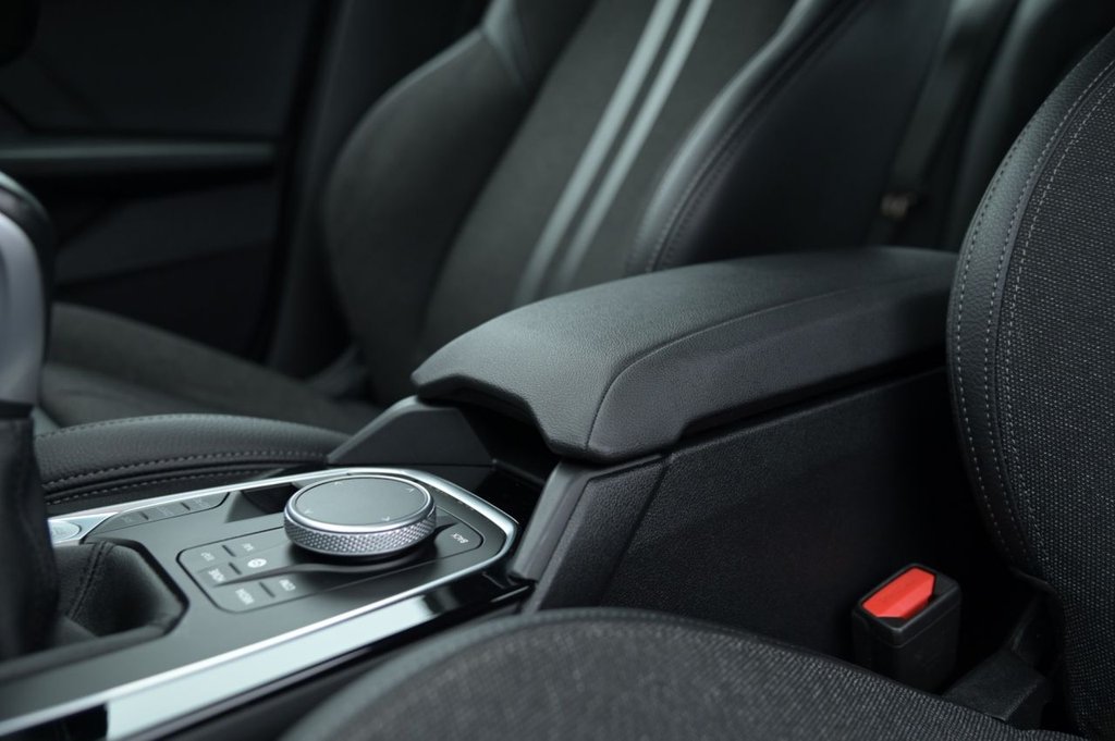 Used BMW 2 Series Gran Coupe 2022 for sale - 76604881: Photo 26