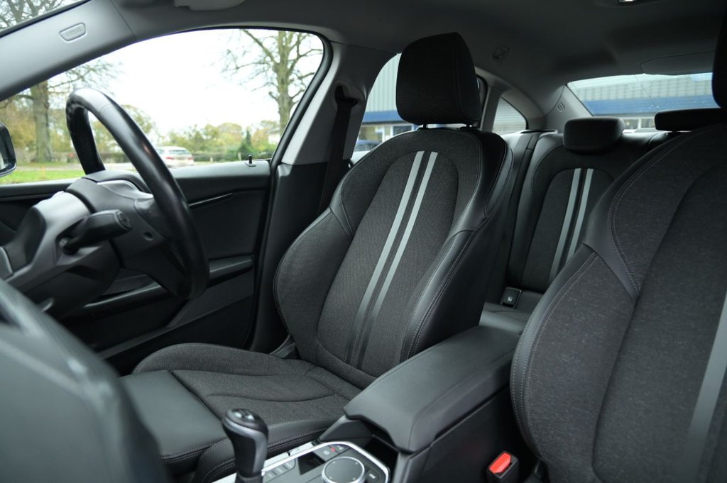 Used BMW 2 Series Gran Coupe 2022 for sale - 76604881: Photo 27