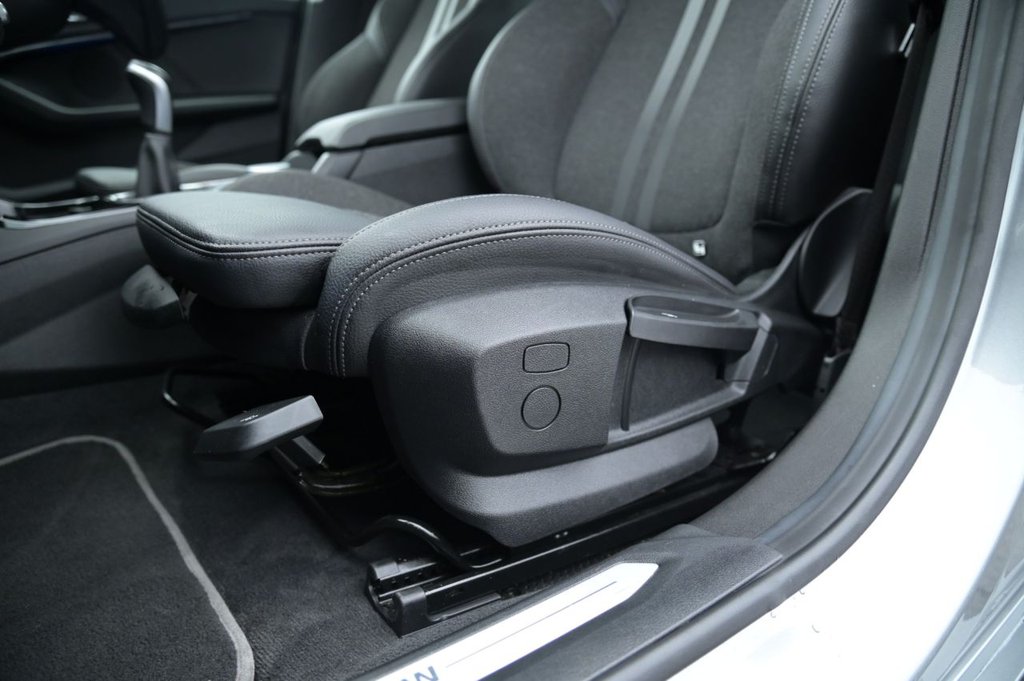 Used BMW 2 Series Gran Coupe 2022 for sale - 76604881: Photo 28