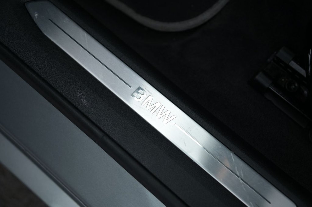 Used BMW 2 Series Gran Coupe 2022 for sale - 76604881: Photo 29