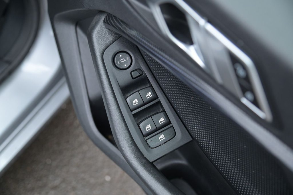 Used BMW 2 Series Gran Coupe 2022 for sale - 76604881: Photo 30