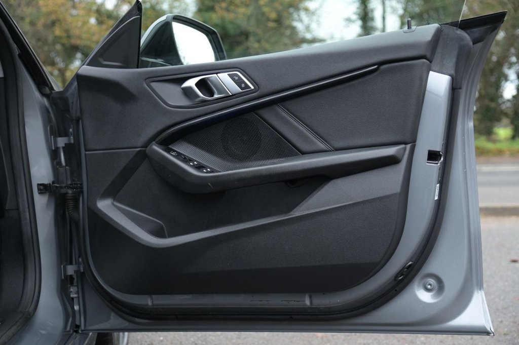 Used BMW 2 Series Gran Coupe 2022 for sale - 76604881: Photo 31