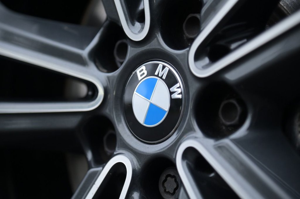 Used BMW 2 Series Gran Coupe 2022 for sale - 76604881: Photo 43