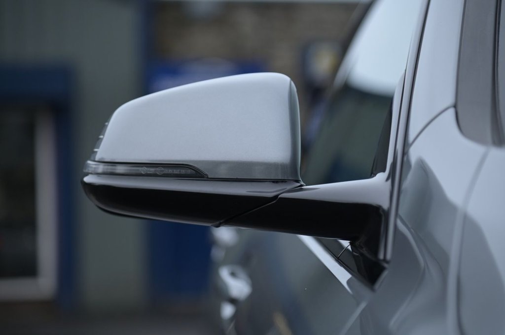 Used BMW 2 Series Gran Coupe 2022 for sale - 76604881: Photo 44