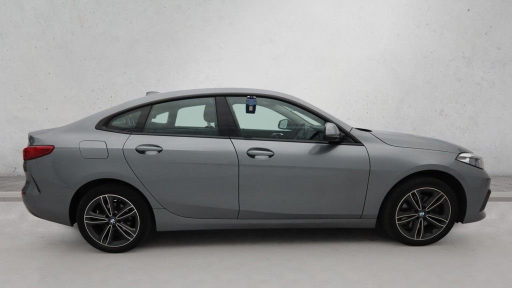 Used BMW 2 Series 2022 for sale - 76604881: Photo 5