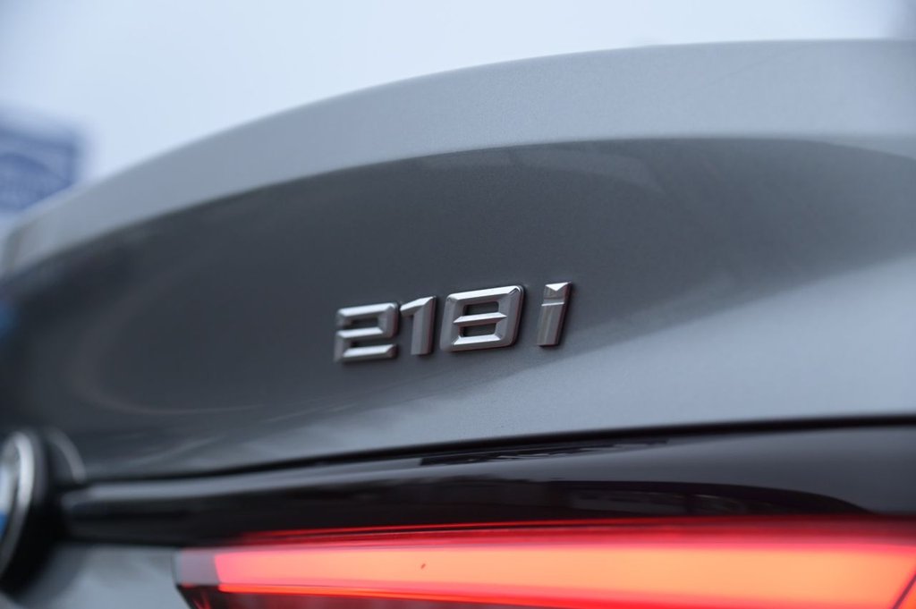 Used BMW 2 Series Gran Coupe 2022 for sale - 76604881: Photo 50