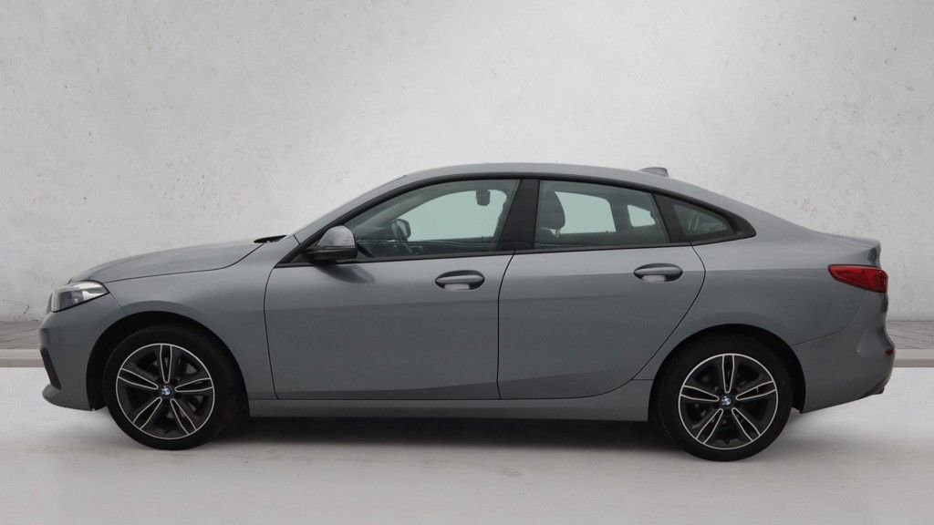 Used BMW 2 Series 2022 for sale - 76604881: Photo 6