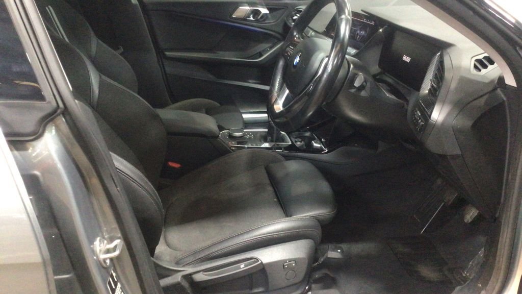 Used BMW 2 Series 2022 for sale - 76604881: Photo 7