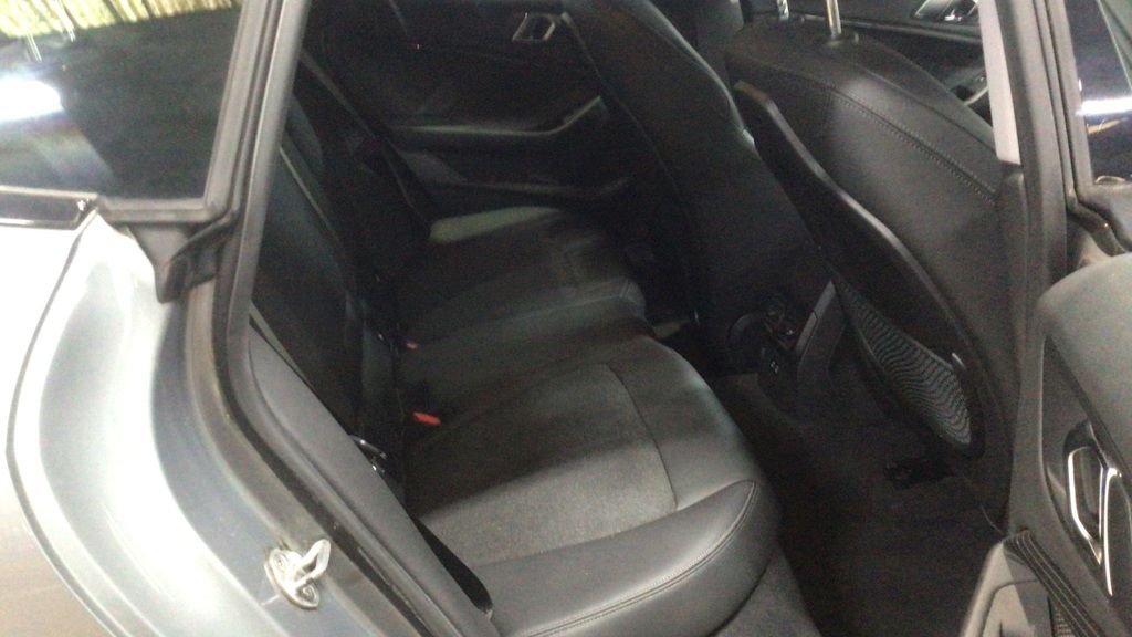 Used BMW 2 Series 2022 for sale - 76604881: Photo 8