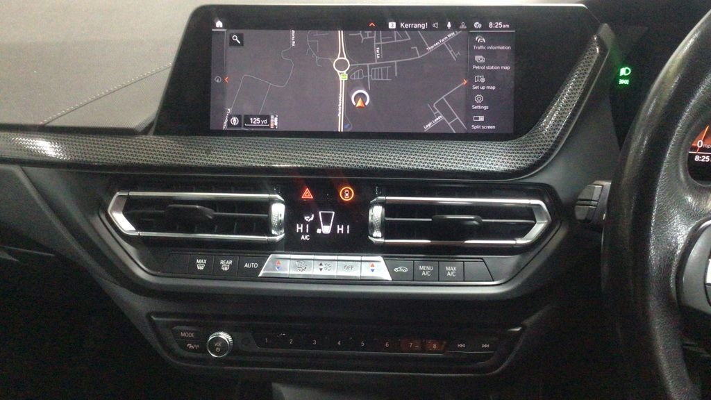 Used BMW 2 Series 2022 for sale - 76604881: Photo 9