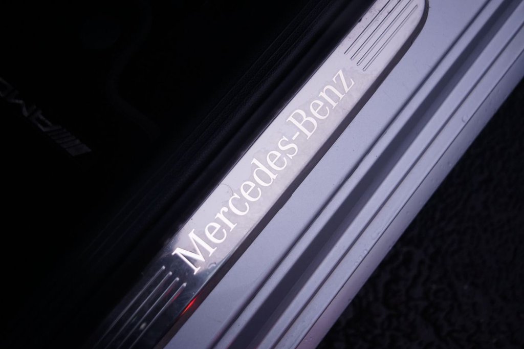 Used Mercedes-Benz C Class 2019 for sale - 76417314: Photo 25