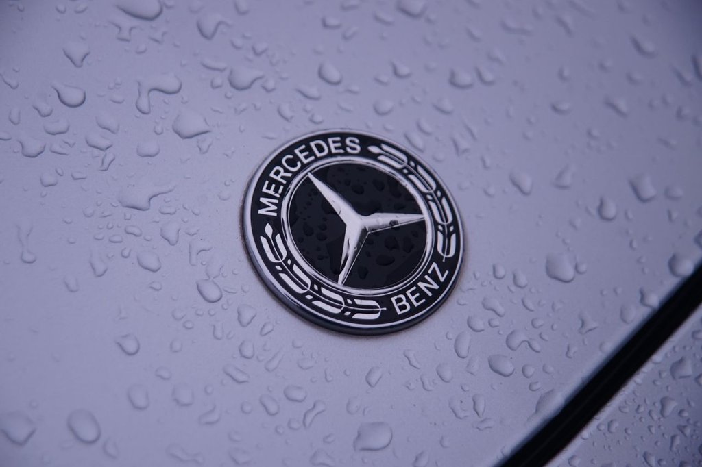 Used Mercedes-Benz C Class 2019 for sale - 76417314: Photo 31