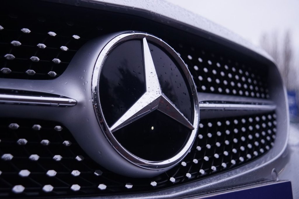 Used Mercedes-Benz C Class 2019 for sale - 76417314: Photo 32