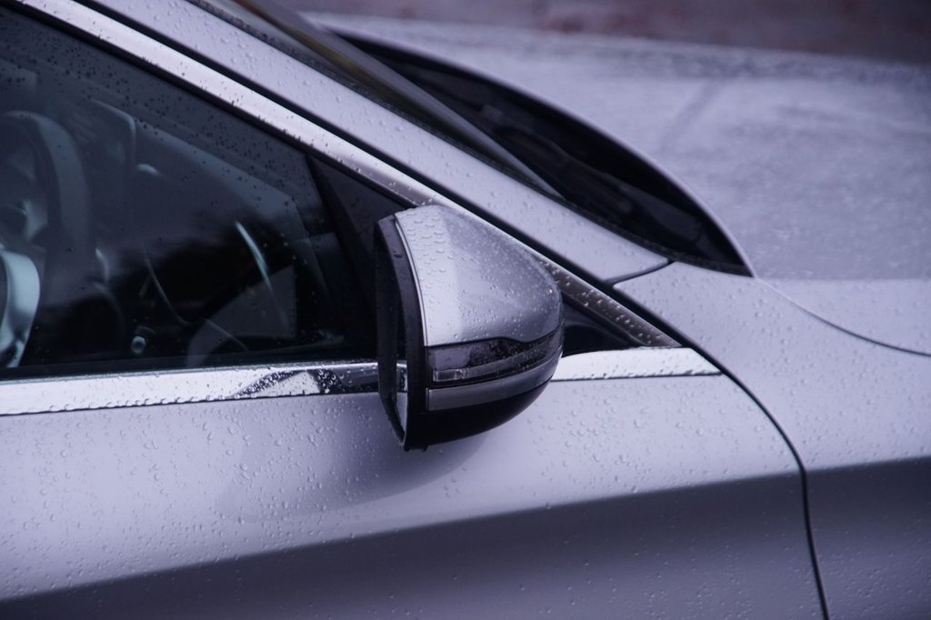 Used Mercedes-Benz C Class 2019 for sale - 76417314: Photo 40