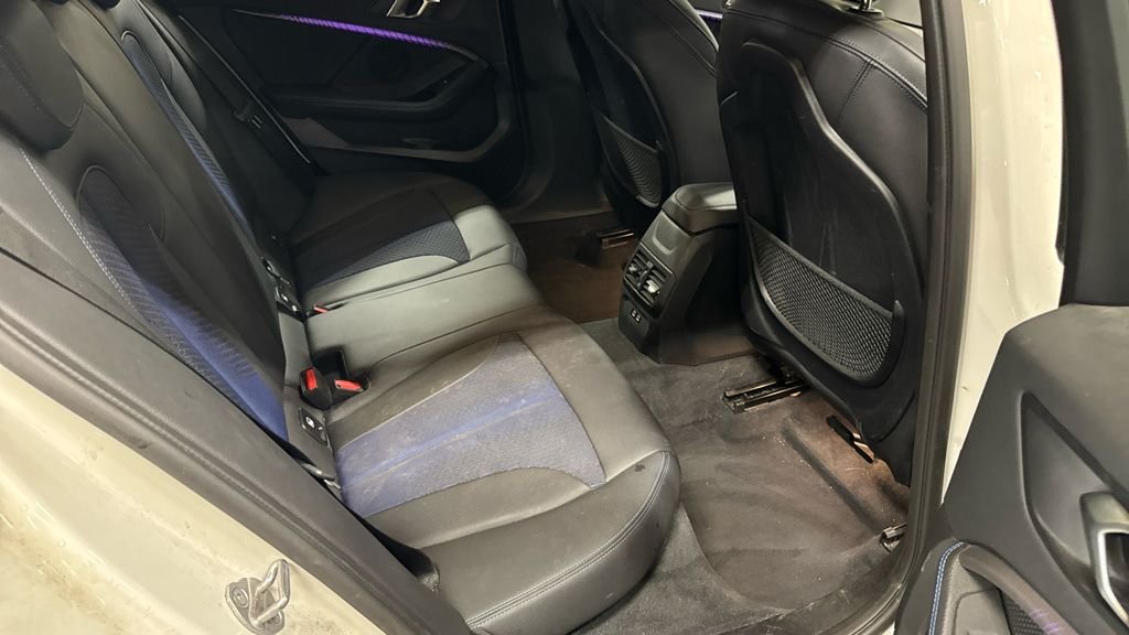 Used BMW 1 Series 2022 for sale - 76406620: Photo 6