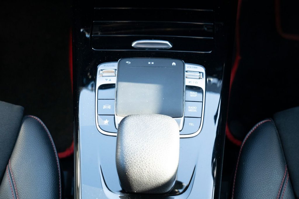 Used Mercedes-Benz A-Class 2019 for sale - 75961414: Photo 20