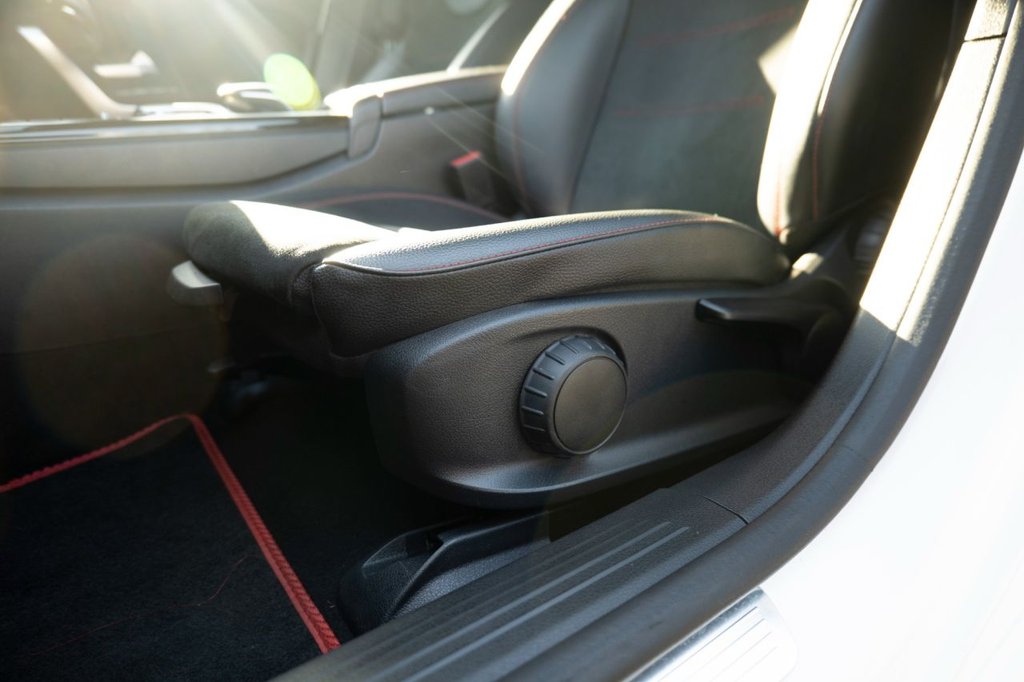 Used Mercedes-Benz A-Class 2019 for sale - 75961414: Photo 24