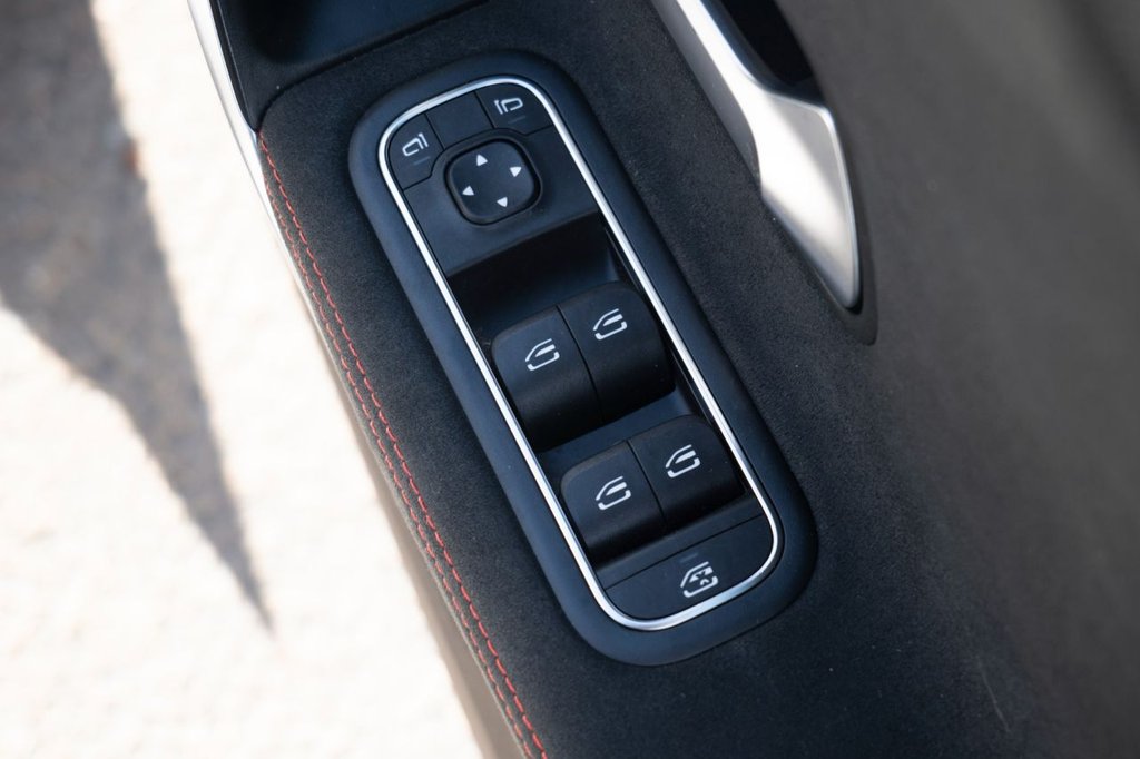 Used Mercedes-Benz A-Class 2019 for sale - 75961414: Photo 25