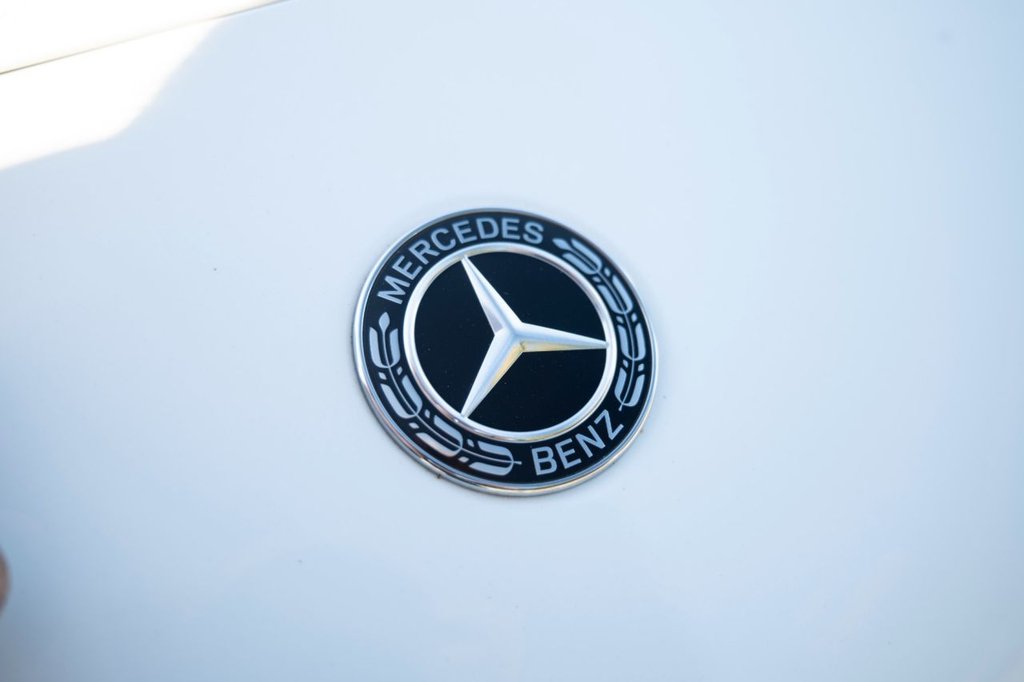 Used Mercedes-Benz A-Class 2019 for sale - 75961414: Photo 30