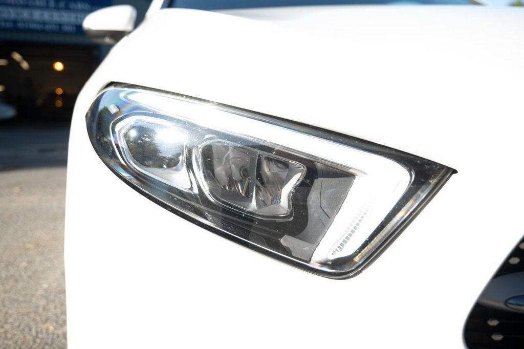 Used Mercedes-Benz A-Class 2019 for sale - 75961414: Photo 31