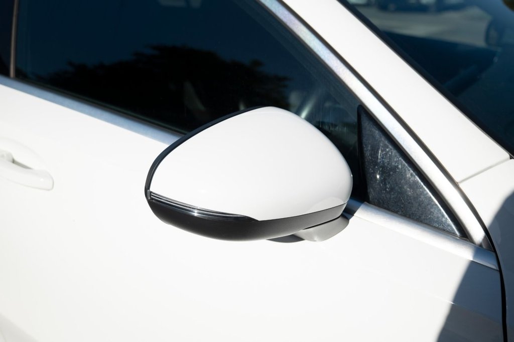 Used Mercedes-Benz A-Class 2019 for sale - 75961414: Photo 37