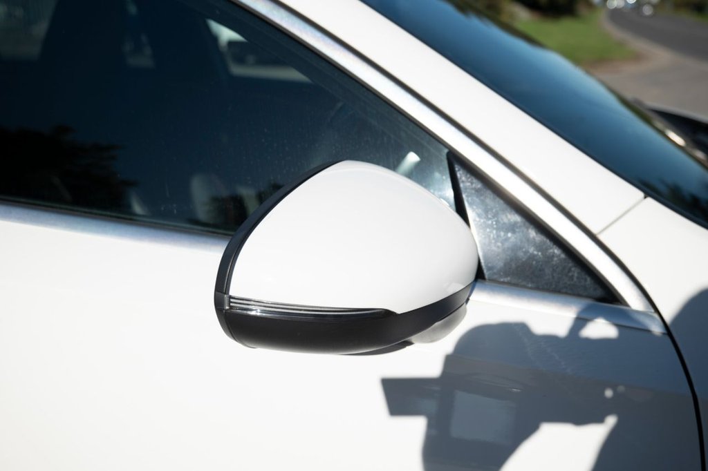 Used Mercedes-Benz A-Class 2019 for sale - 75961414: Photo 38