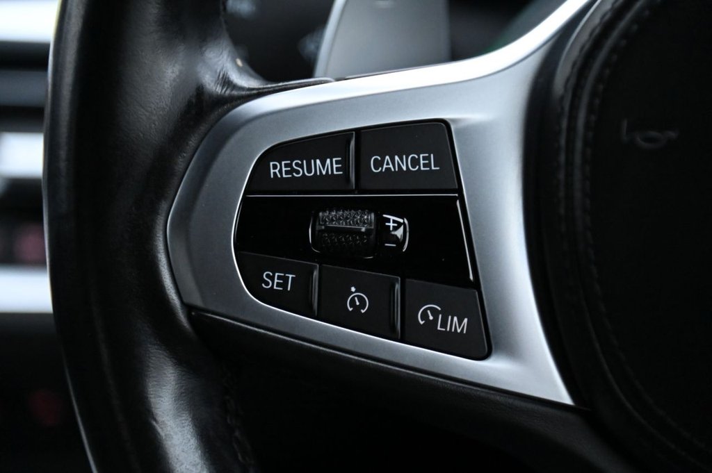 Used BMW 3 Series 2021 for sale - 77692943: Photo 12