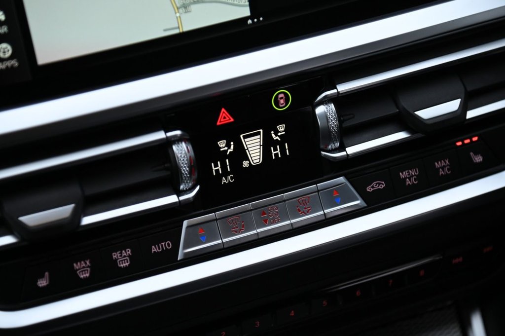 Used BMW 3 Series 2021 for sale - 77692943: Photo 20