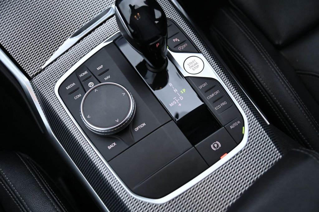 Used BMW 3 Series 2021 for sale - 77692943: Photo 22