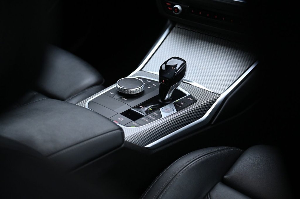 Used BMW 3 Series 2021 for sale - 77692943: Photo 23