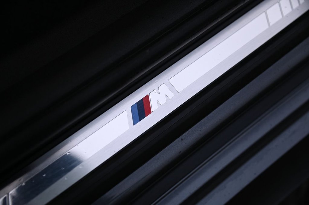 Used BMW 3 Series 2021 for sale - 77692943: Photo 27