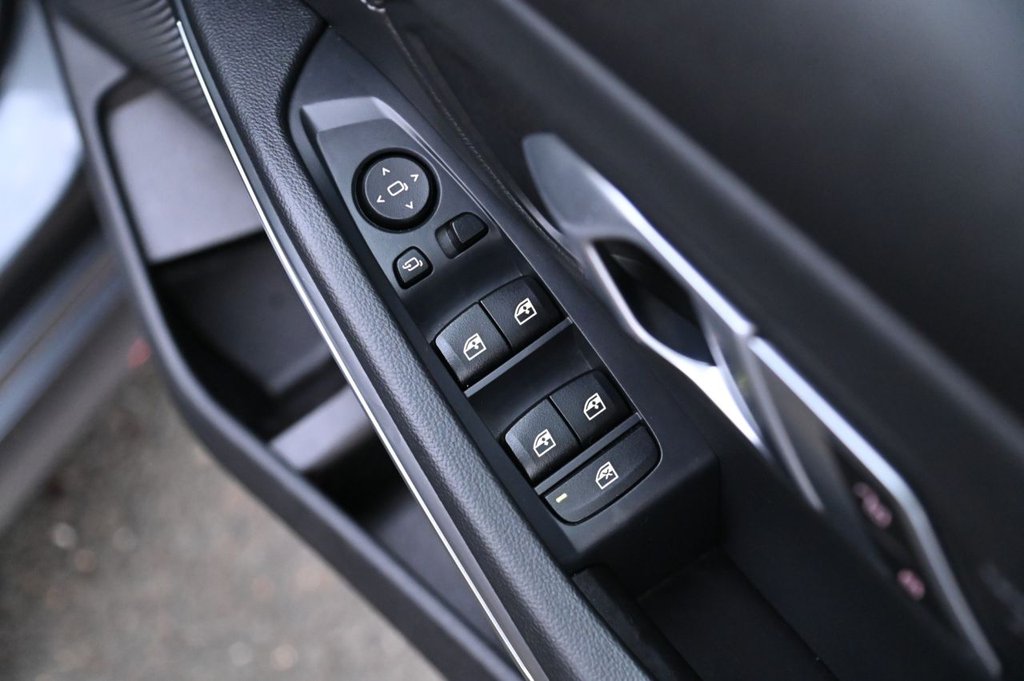 Used BMW 3 Series 2021 for sale - 77692943: Photo 28