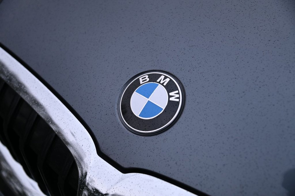 Used BMW 3 Series 2021 for sale - 77692943: Photo 36