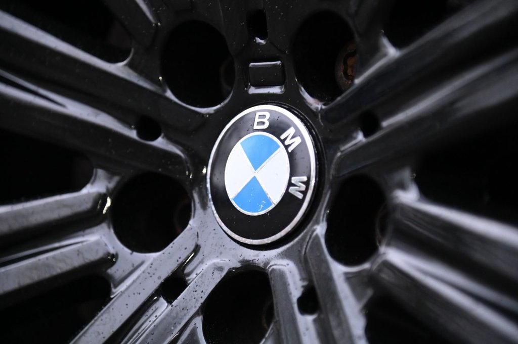 Used BMW 3 Series 2021 for sale - 77692943: Photo 42