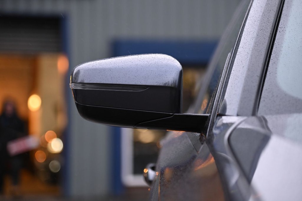 Used BMW 3 Series 2021 for sale - 77692943: Photo 43