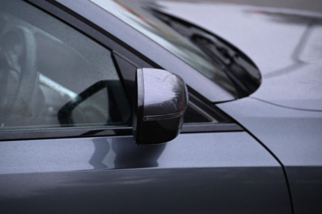 Used BMW 3 Series 2021 for sale - 77692943: Photo 44