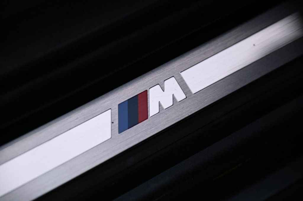 Used BMW 3 Series 2021 for sale - 77692943: Photo 8