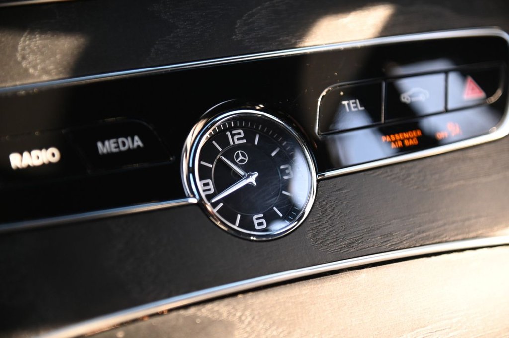 Used Mercedes-Benz C Class 2020 for sale - 77007456: Photo 19