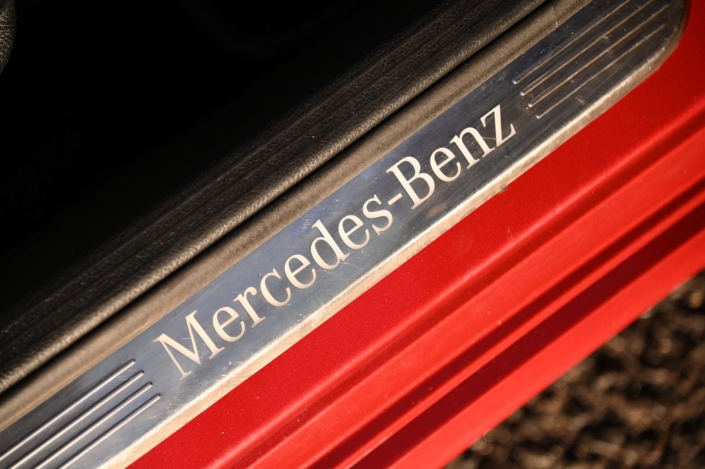 Used Mercedes-Benz C Class 2020 for sale - 77007456: Photo 26
