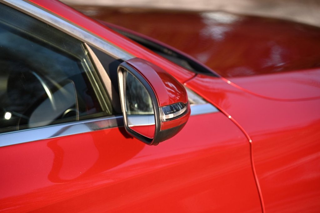 Used Mercedes-Benz C Class 2020 for sale - 77007456: Photo 44