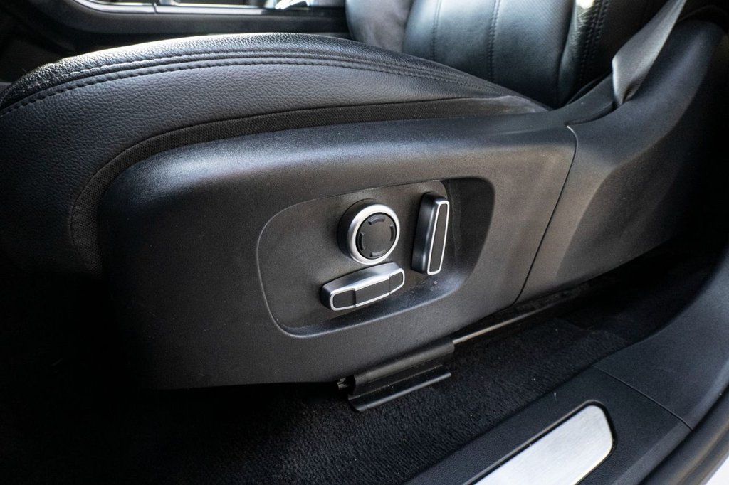 Used Land Rover Range Rover Evoque 2021 for sale - 76163519: Photo 20