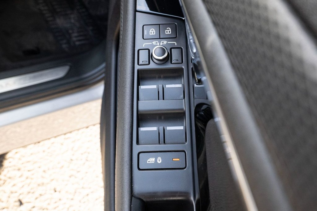 Used Land Rover Range Rover Evoque 2021 for sale - 76163519: Photo 21