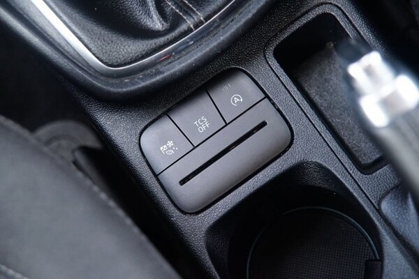 Used Ford Puma 2023 for sale - 75548525: Photo 21